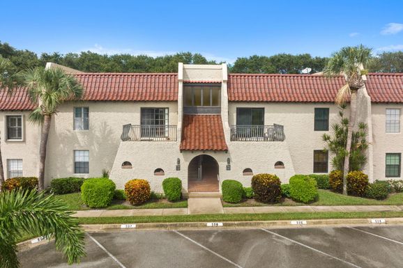 5151 Highway A1a, Indian River Shores, FL 32963