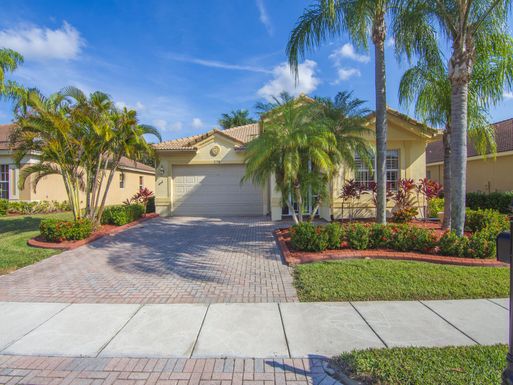 3198 Sussex, Vero Beach, FL 32966