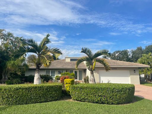 13772 Sand Crane, Palm Beach Gardens, FL 33418