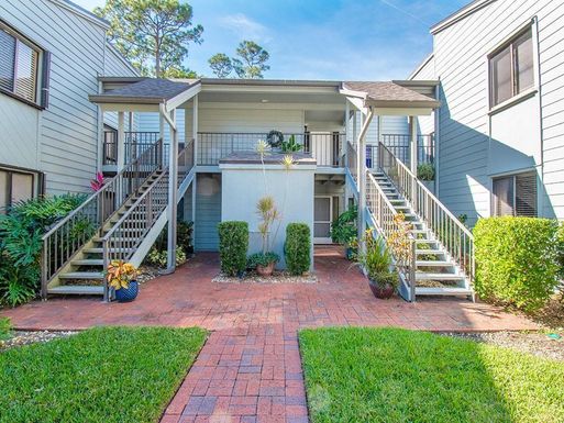 2150 Pine Creek, Vero Beach, FL 32966