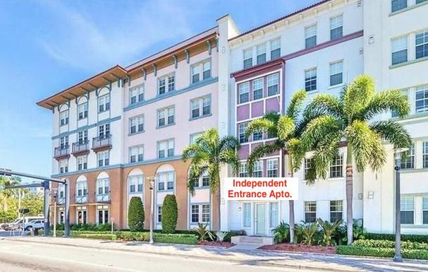 533 3rd, Fort Lauderdale, FL 33301