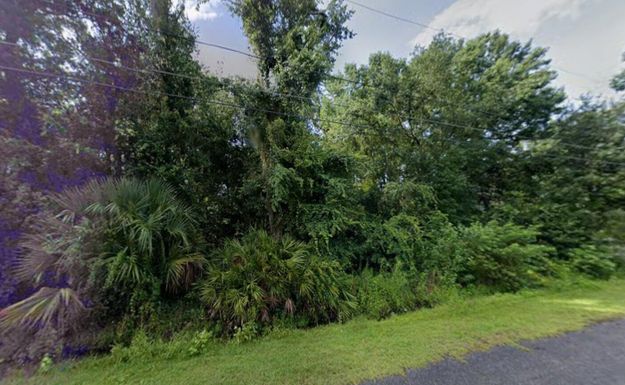 242 Toms, Debary, FL 32713
