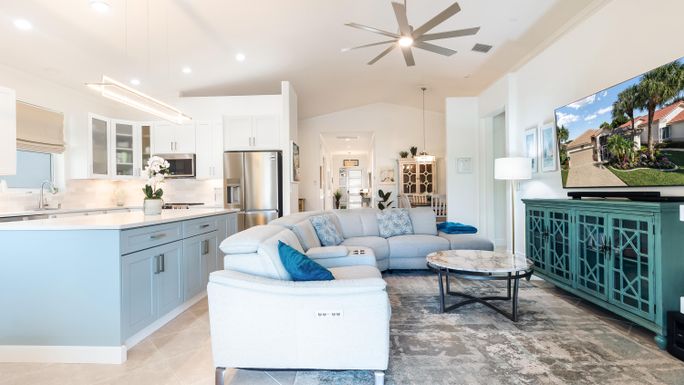 9319 Sapphire Cove, West Palm Beach, FL 33411