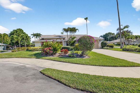 2905 Riviera, Delray Beach, FL 33445