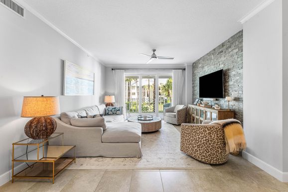 1024 Bay Colony, Juno Beach, FL 33408