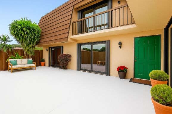 9 Atrium, Atlantis, FL 33462