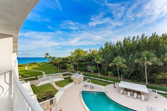 2774 Ocean, Palm Beach, FL 33480