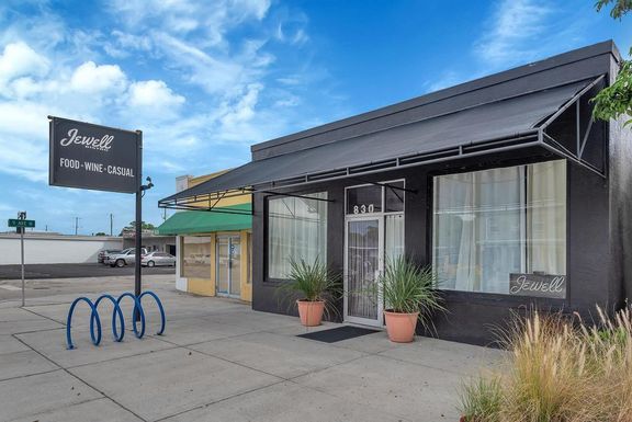 830 Dixie, Lake Worth Beach, FL 33460