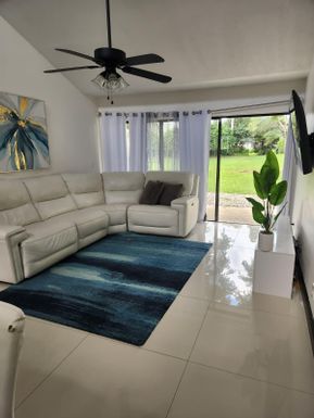 12760 Spinnaker, Wellington, FL 33414