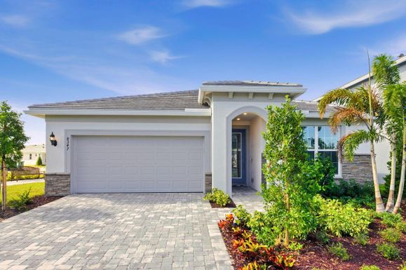 8347 Pequod, Vero Beach, FL 32967