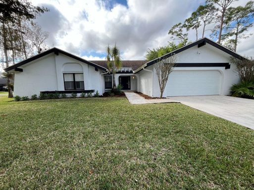 12305 Sawgrass, Wellington, FL 33414