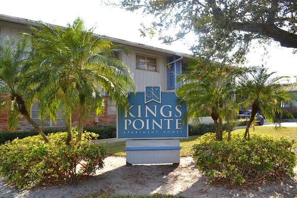 491 42nd, Plantation, FL 33317