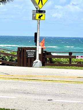 2871 Ocean, Boca Raton, FL 33431