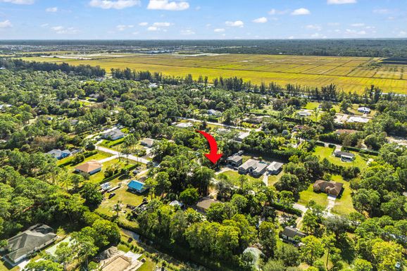 17889 62nd, The Acreage, FL 33470
