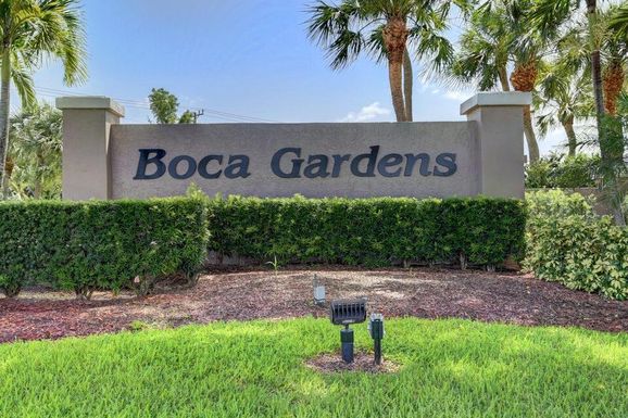 9147 Vineland, Boca Raton, FL 33496