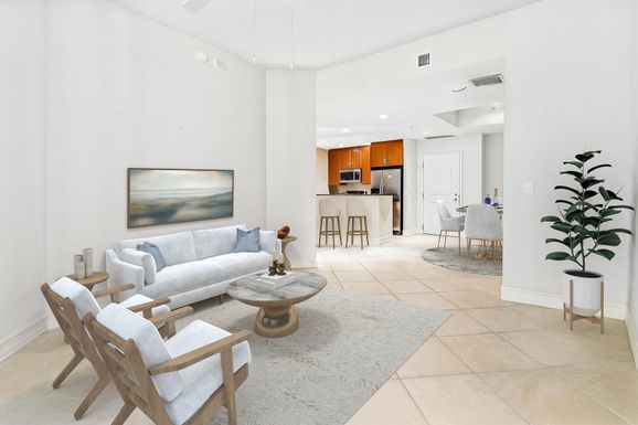 701 Olive, West Palm Beach, FL 33401