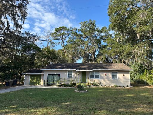 2620 2nd, Ocala, FL 34475