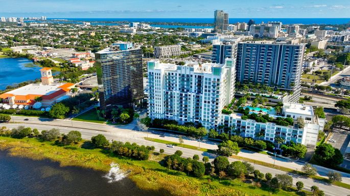 300 Australian, West Palm Beach, FL 33401