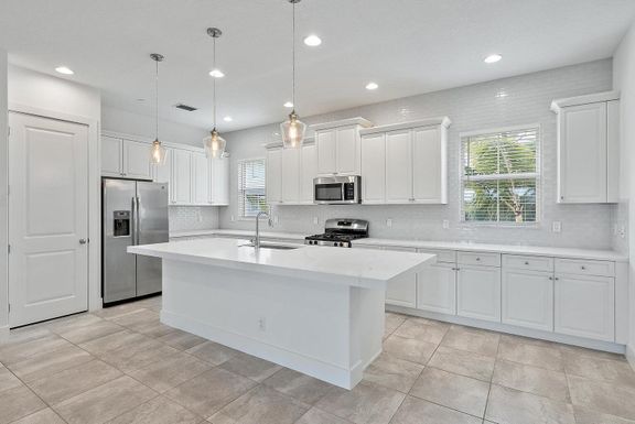 12959 Alton, Palm Beach Gardens, FL 33418