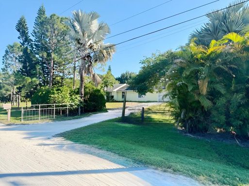 14790 87th, Loxahatchee, FL 33470