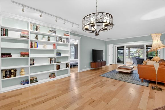 1411 27th, Delray Beach, FL 33445