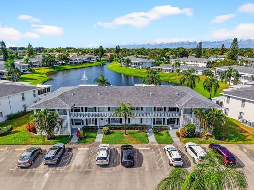 1411 27th, Delray Beach, FL 33445