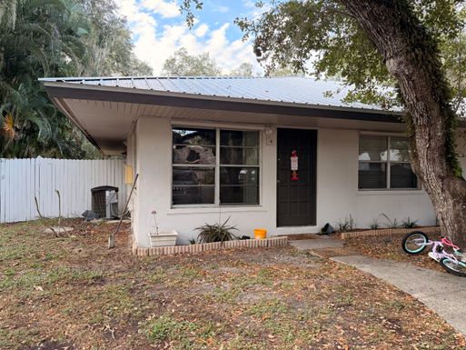 2355 28th, Okeechobee, FL 34974