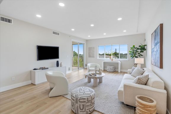 22715 Camino Del Mar, Boca Raton, FL 33433