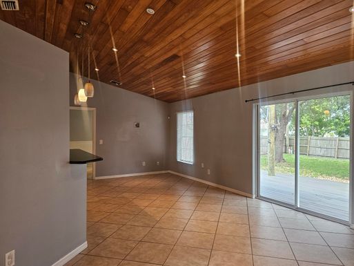 4243 Utterback, Port Saint Lucie, FL 34953