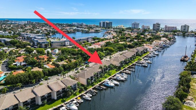 240 Captains, Delray Beach, FL 33483