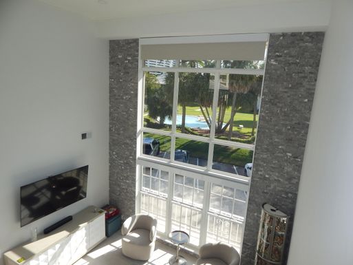 1299 Ocean, Boca Raton, FL 33432