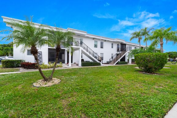 14897 Bal Moral, Delray Beach, FL 33446