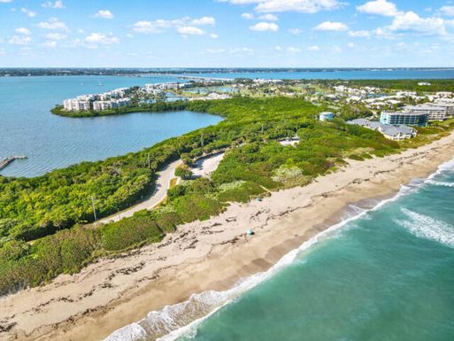 5799 Island Cove, Stuart, FL 34996