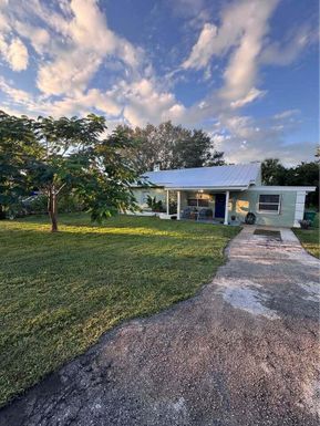 2108 Donald, Fort Pierce, FL 34946