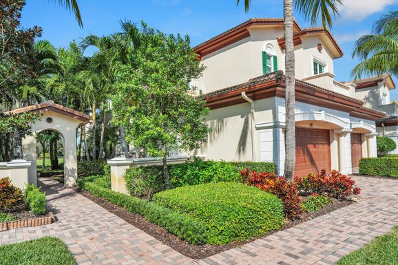 175 Tresana, Jupiter, FL 33478