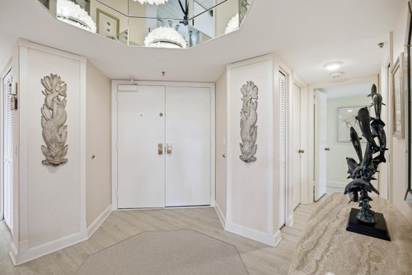 50 Beach, Tequesta, FL 33469