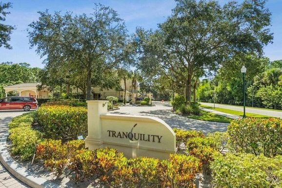 12755 Old Cypress, Hobe Sound, FL 33455