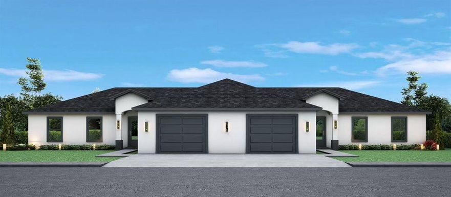 1623 Espejo, Palm Bay, FL 32909