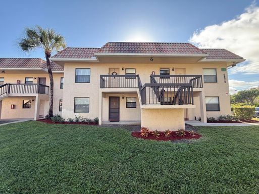 6820 Palmetto, Boca Raton, FL 33433