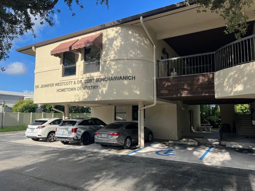 10625 Military, Palm Beach Gardens, FL 33410