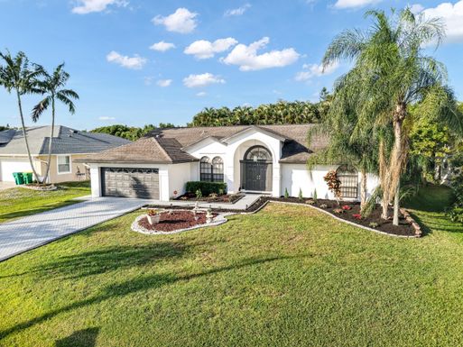 11221 23rd, Plantation, FL 33323