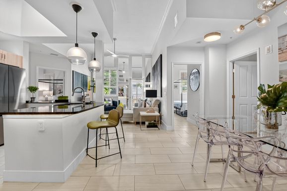 600 Dixie, West Palm Beach, FL 33401