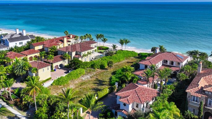 3634 Ocean, Vero Beach, FL 32963