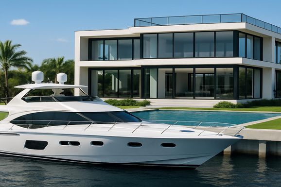 876 Forsyth, Boca Raton, FL 33487