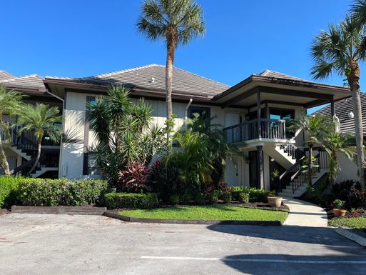 13254 Polo Club, Wellington, FL 33414