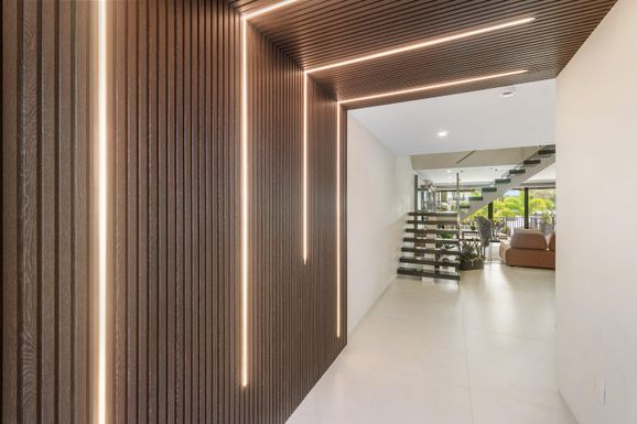 5326 Boca Marina, Boca Raton, FL 33487