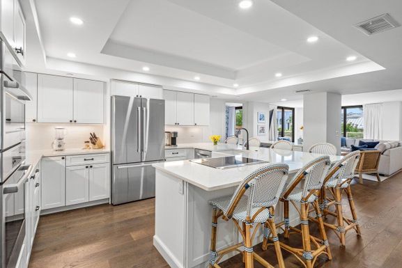 176 Helios, Jupiter, FL 33477