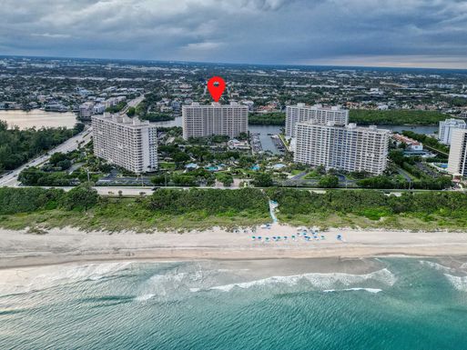 4101 Ocean, Boca Raton, FL 33431
