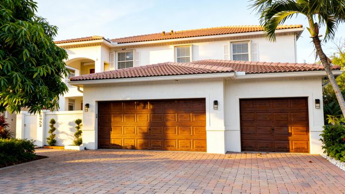 6152 C Durham, Lake Worth, FL 33467