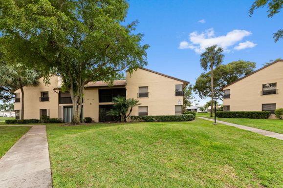 3757 Cocoplum, Coconut Creek, FL 33063